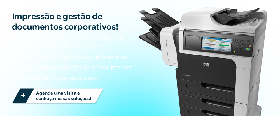 Corporativo