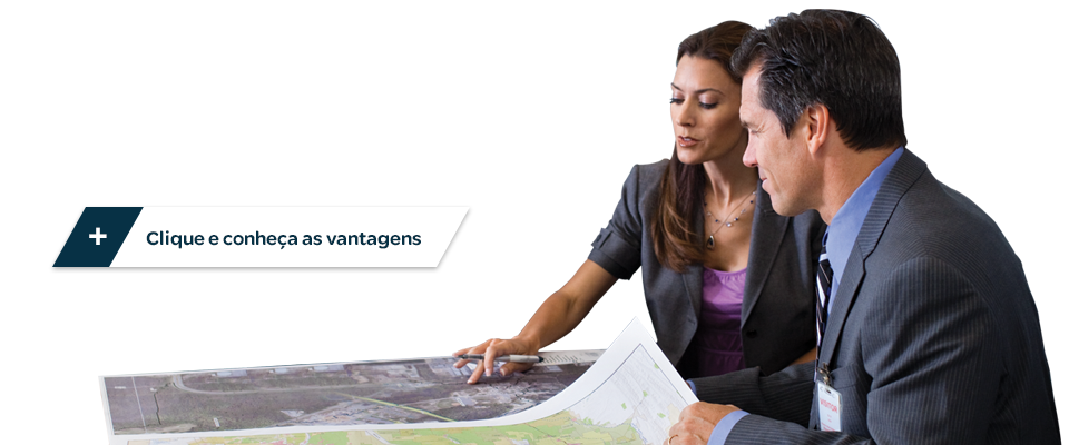 redução de custo