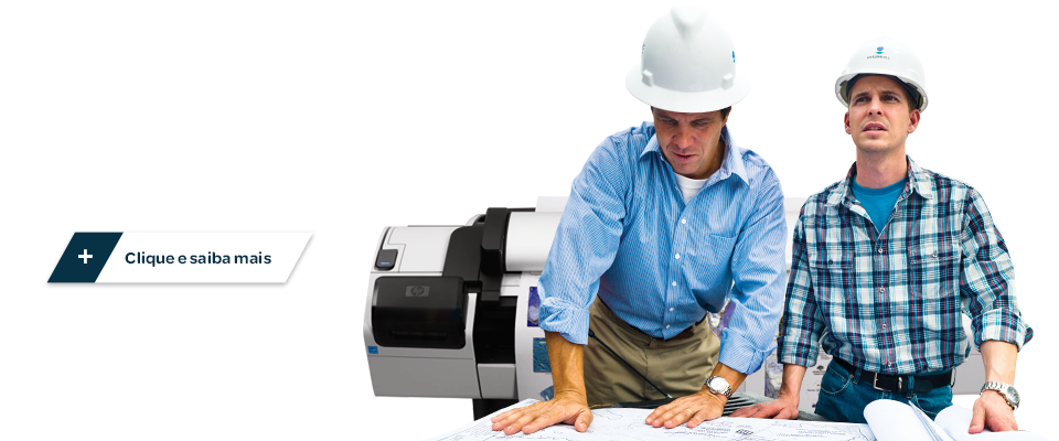 Soluçõoes