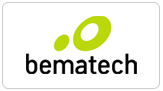 Bematech