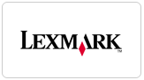 Lexmark